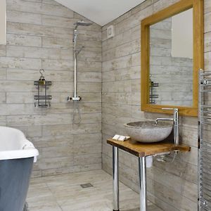 One-Bedroom House 2